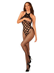 G332 Bodystocking
