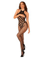 G332 Bodystocking