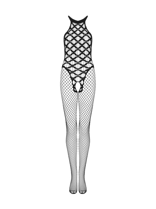 G332 Bodystocking