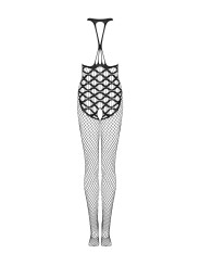 G332 Bodystocking