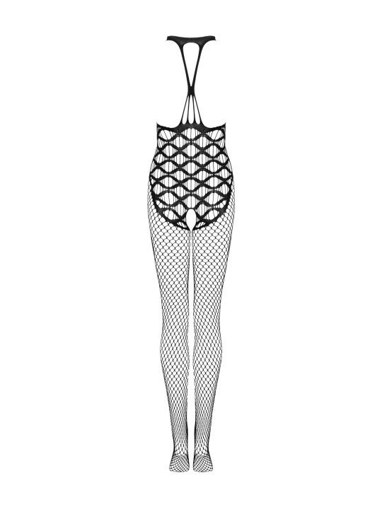 G332 Bodystocking
