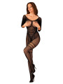 G329 Bodystocking