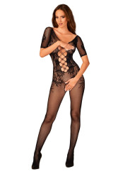 F238 Bodystocking