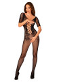 F238 Bodystocking