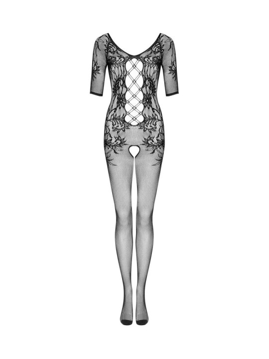 F238 Bodystocking