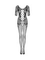 F238 Bodystocking