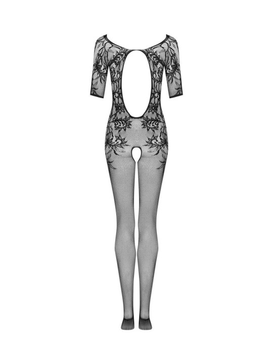 F238 Bodystocking