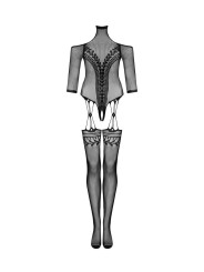 G333 Bodystocking