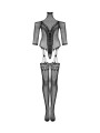 G333 Bodystocking