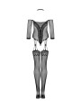 G333 Bodystocking