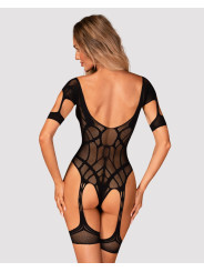 G334 Bodystocking