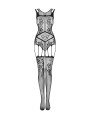 F239 Bodystocking