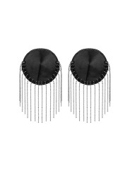 Milladis cache-tétons