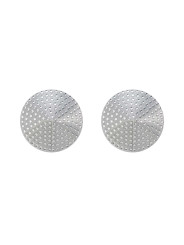 Glow kiss cache-tétons