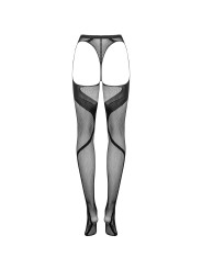 S336 Collant - Noir