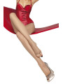 Eveline Collants 15 DEN - Noir