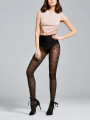 Sincere Collants 60 DEN - Noir