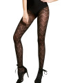 Sincere Collants 60 DEN - Noir