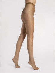 Greta Collants - Safari