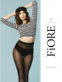 Jane Collants 20 DEN - Noir