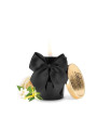 Bougie de massage parfumée - Aphrodisia