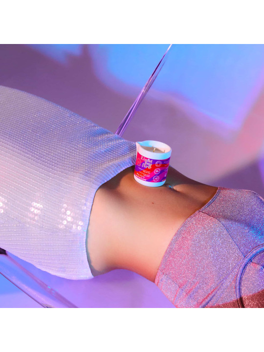 Light My Fire Monoi 80ML