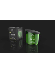 Bougie de massage - Arousing - Lemon Pepper Eucalyptus  - 50 ml