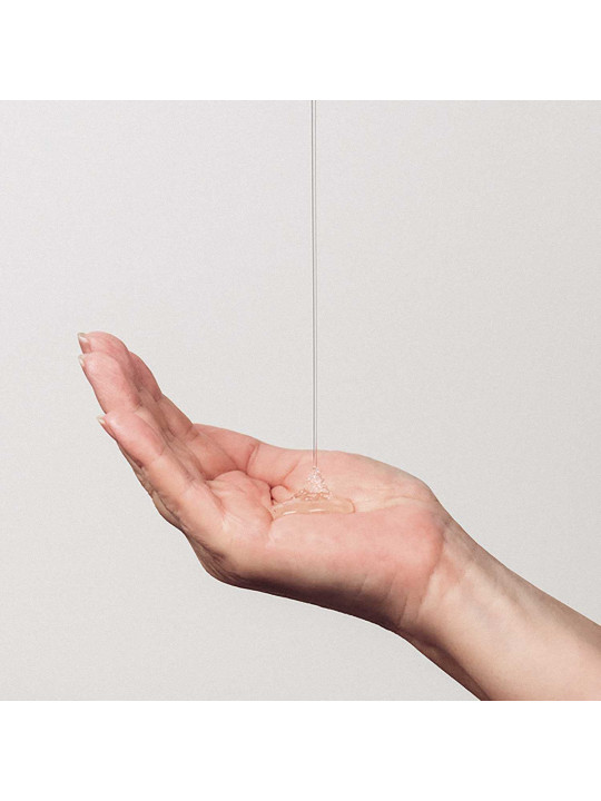 Bougie de massage - Slow sex