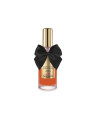 Huile de massage embrassable chauffante - Fraise sauvage