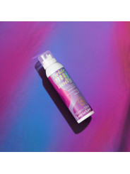 Tickle My Body Menthe - 150ML