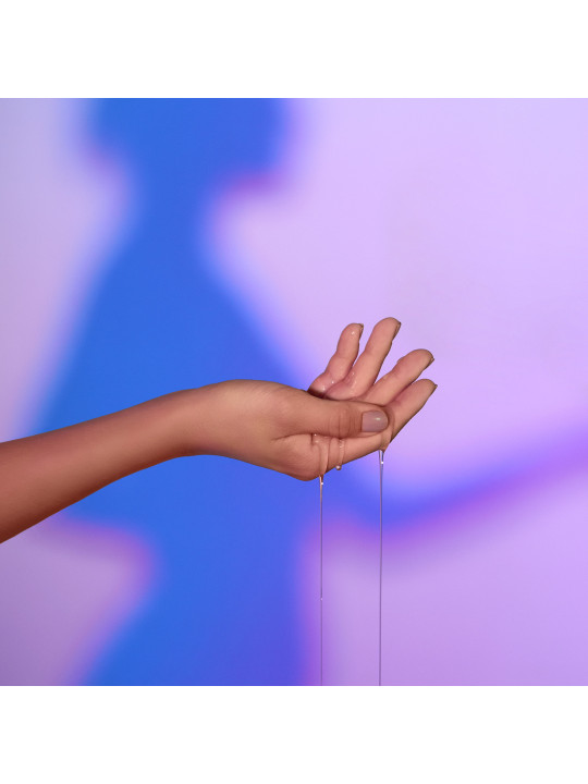 Love Me Tender Mojito 100ML