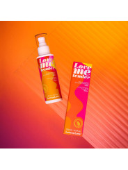 Love Me Tender Mojito 100ML