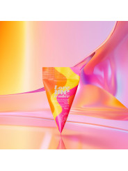 Berlingot Love me Tender Vanille - 10 ml