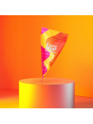 Berlingot Love me Tender Fraise - 10 ml