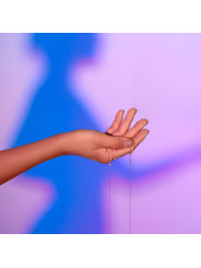 Berlingot Love me Tender Fraise - 10 ml