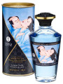 Huile chauffante aphrodisiaque - Frissons de coco 100ml