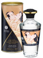Huile chauffante aphrodisiaque - Vanille fétish 100ml