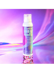 Tickle My Body Fleur de Cerisier - 150 ml