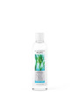 Mixgliss Gel de massage - NU Algue - 150 ml