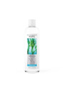 Mixgliss Gel de massage - NU Algue - 250 ml