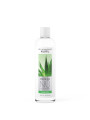 Mixgliss Gel de massage - NU Aloe Vera - 250 ml