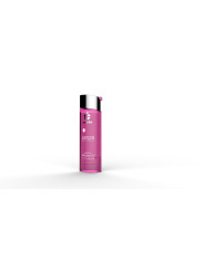 Huile de massage Senze Ecstatic - 150 ml