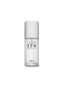 Gel de massage  - Slow Sex - 50 ml