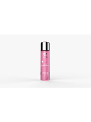 Huile de massage - Vin pétillant à la Fraise - 60 ml