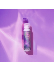 Tickle My Body Amandes sucrées - 150 ml