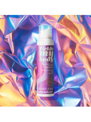 Tickle My Body Noix de coco - 150 ml