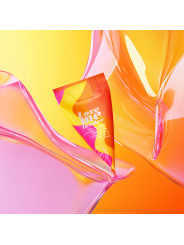 Berlingot Love me Tender Coco - 10 ml