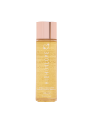 Huile de massage luxueuse Martini au Litchi - 120 ml