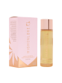Huile de massage luxueuse Couché de soleil tropical - 120 ml