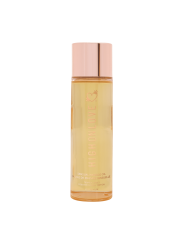 Huile de massage luxueuse Couché de soleil tropical - 120 ml